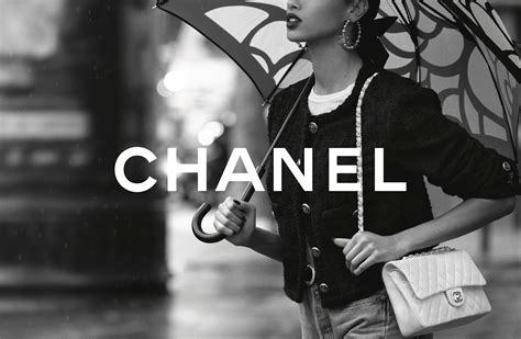 chanel advertising|chanel brand identity.